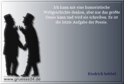 geschichte-018