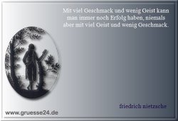 geschmack-002