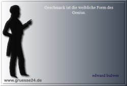 geschmack-006