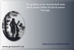 gesellschaft-002