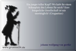 gesellschaft-006