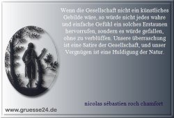 gesellschaft-010
