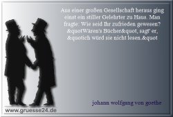 gesellschaft-011