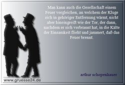 gesellschaft-018