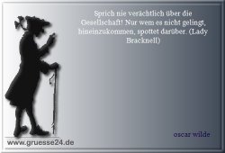 gesellschaft-020