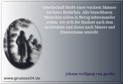 gesellschaft-021