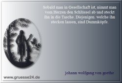 gesellschaft-024