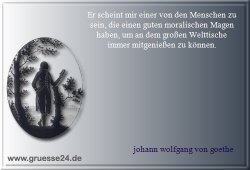 gesellschaft-028