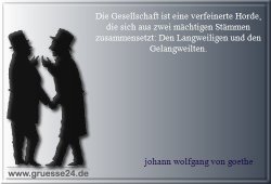 gesellschaft-031