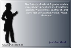 gesellschaftsordnung-009