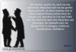gesetz-025