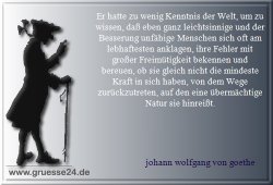 gestaendnis-010