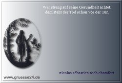 gesundheit-009