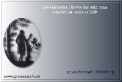gesundheit-013