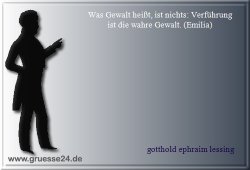gewalt-007