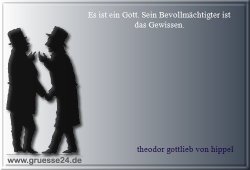 gewissen-016
