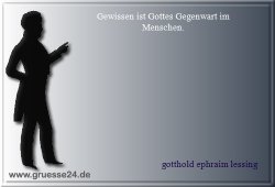 gewissen-019