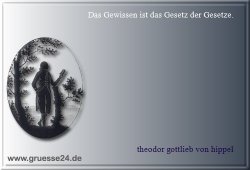 gewissen-021