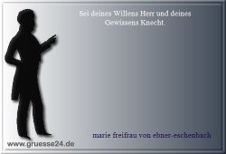 gewissen-029