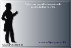 glaube-010