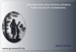 glaube-016