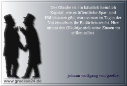 glaube-022