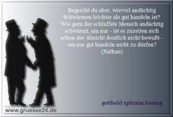glaube-024