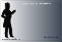 glaube-025