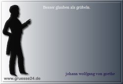 glaube-029