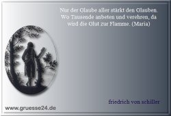 glaube-031