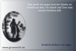 glaube-033