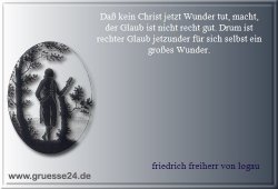 glaube-034