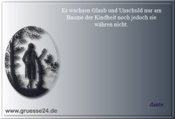 glaube-035