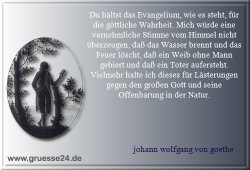 glaube-039