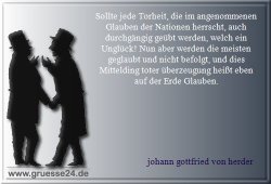 glaube-045