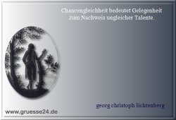 gleichheit-012