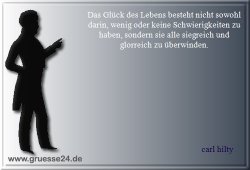 glueck-004