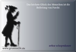 glueck-011