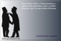 glueck-027