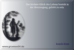 glueck-033