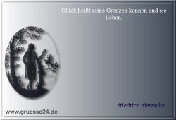 glueck-037