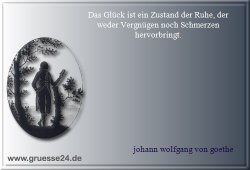 glueck-038