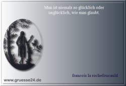 gluecklichsein-002