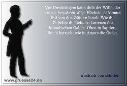 gluecklichwerden-021