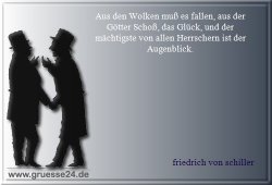 gluecklichwerden-022