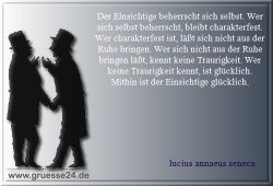 gluecklichwerden-027