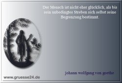gluecklichwerden-029