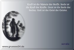 gott-013