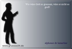 gott-034