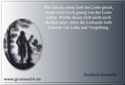 gott-037